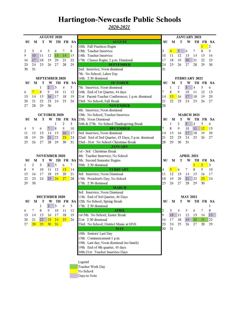2020-2021-school-calendar-hartington-newcastle-public-schools