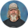 Small_1513001964-unk1