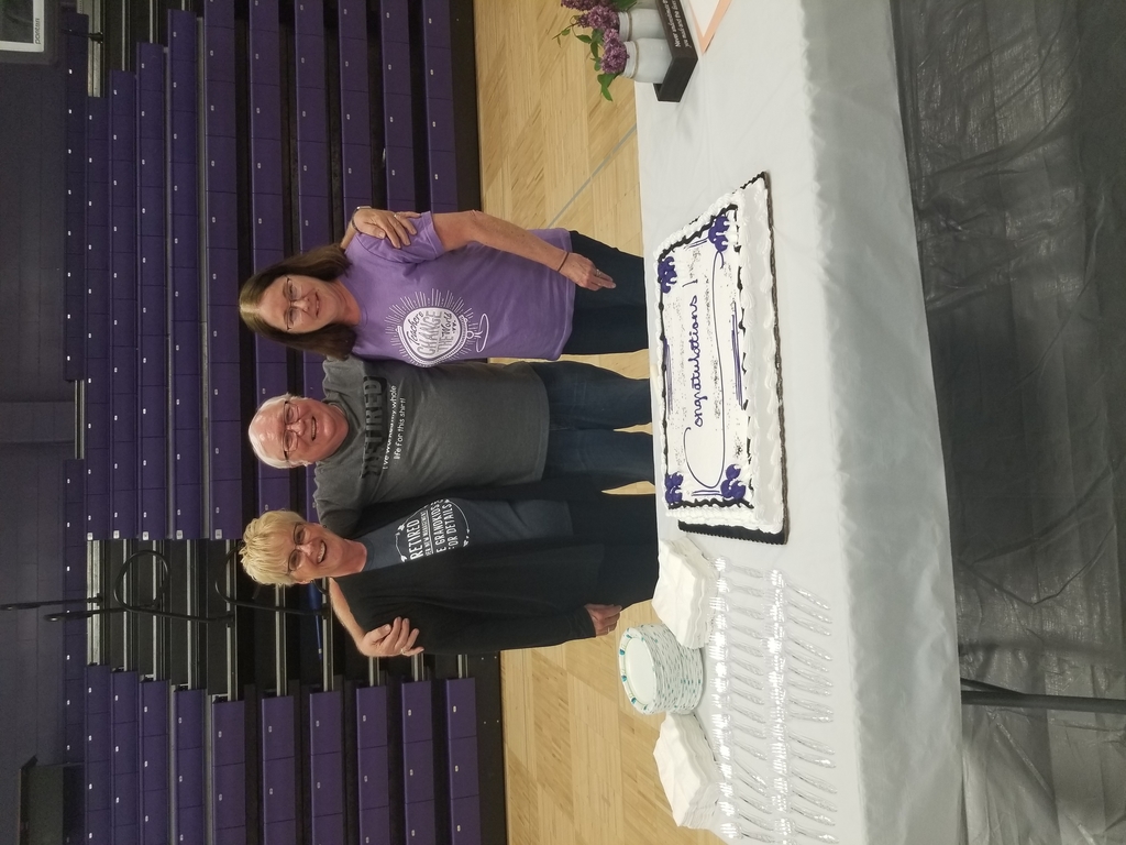 retirees 2021b