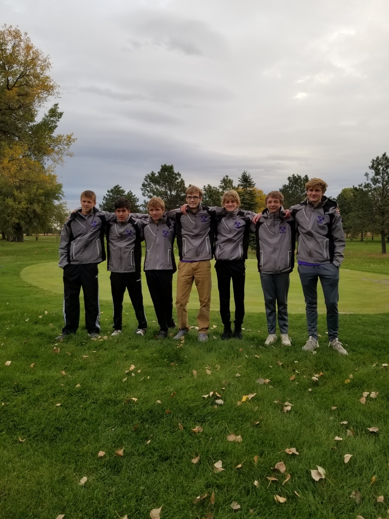 boys cc champion