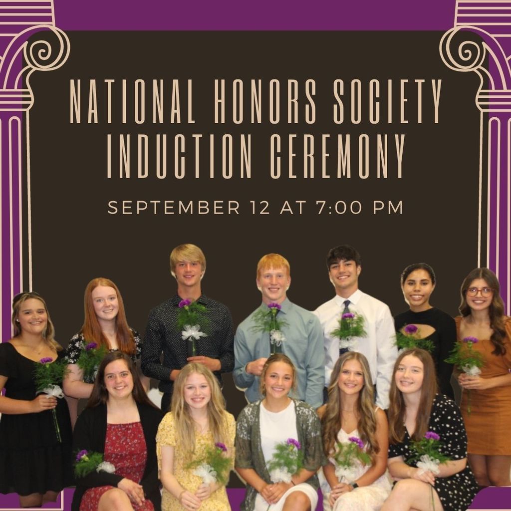 NHS