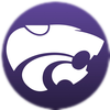 Hartington Newcastle Schools